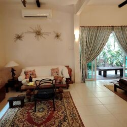 Lorong H Telok Kurau (D15), Terrace #498479311